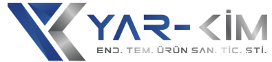 YAR-KİM Kimya