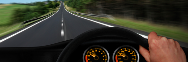 OTO CAM SUYU-