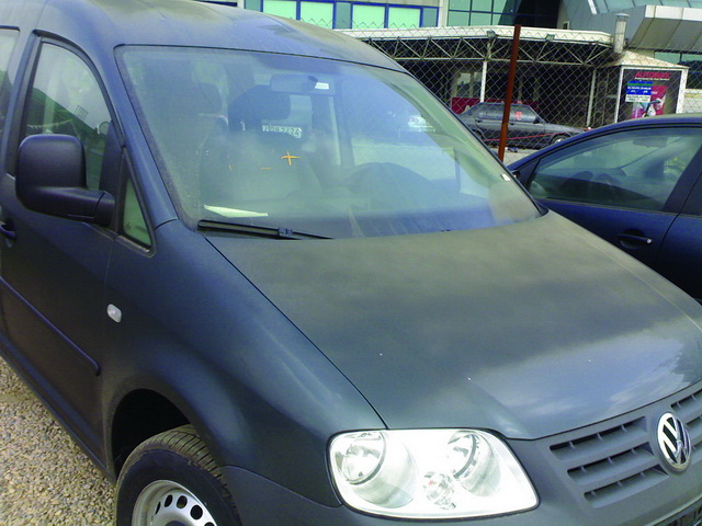 MITE-2 –